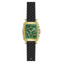 Cargar imagen en el visor de la galería, RELOJ CLÁSICO PARA HOMBRE INVICTA S1 RALLY 27929 - NEGRO