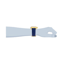 Cargar imagen en el visor de la galería, RELOJ CLÁSICO PARA HOMBRE INVICTA S1 RALLY 27933 - AZUL