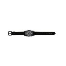 Cargar imagen en el visor de la galería, RELOJ CLÁSICO PARA HOMBRE INVICTA S1 RALLY 27941 - NEGRO