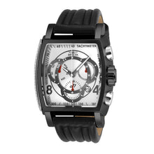Cargar imagen en el visor de la galería, RELOJ CLÁSICO PARA HOMBRE INVICTA S1 RALLY 27942 - NEGRO