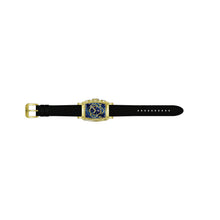 Cargar imagen en el visor de la galería, RELOJ CLÁSICO PARA HOMBRE INVICTA S1 RALLY 27951 - NEGRO