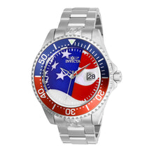 Cargar imagen en el visor de la galería, RELOJ PARA HOMBRE INVICTA PRO DIVER 27962 - ACERO
