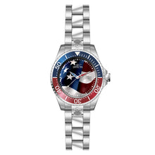 Cargar imagen en el visor de la galería, RELOJ PARA HOMBRE INVICTA PRO DIVER 27962 - ACERO