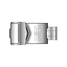Cargar imagen en el visor de la galería, RELOJ PARA HOMBRE INVICTA PRO DIVER 27962 - ACERO