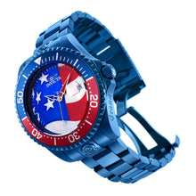 Cargar imagen en el visor de la galería, RELOJ PARA HOMBRE INVICTA PRO DIVER 27964 - AZUL