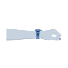 Cargar imagen en el visor de la galería, RELOJ PARA HOMBRE INVICTA PRO DIVER 27964 - AZUL