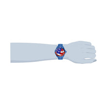 Cargar imagen en el visor de la galería, RELOJ PARA HOMBRE INVICTA PRO DIVER 27964 - AZUL