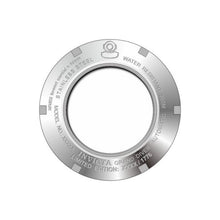 Cargar imagen en el visor de la galería, RELOJ PARA HOMBRE INVICTA PRO DIVER 27964 - AZUL