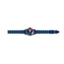 Cargar imagen en el visor de la galería, RELOJ PARA HOMBRE INVICTA PRO DIVER 27964 - AZUL
