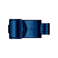 Cargar imagen en el visor de la galería, RELOJ PARA HOMBRE INVICTA PRO DIVER 27964 - AZUL
