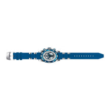Cargar imagen en el visor de la galería, RELOJ JANGO FETT PARA HOMBRE INVICTA STAR WARS 27966 - AZUL ACERO