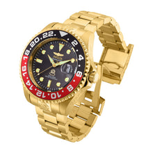 Cargar imagen en el visor de la galería, RELOJ PARA HOMBRE INVICTA PRO DIVER 27970 - ORO