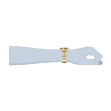 Cargar imagen en el visor de la galería, RELOJ PARA HOMBRE INVICTA PRO DIVER 27970 - ORO