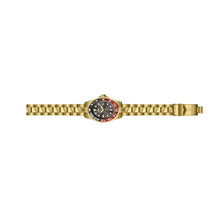 Cargar imagen en el visor de la galería, RELOJ PARA HOMBRE INVICTA PRO DIVER 27970 - ORO
