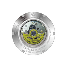 Cargar imagen en el visor de la galería, RELOJ PARA HOMBRE INVICTA PRO DIVER 27970 - ORO
