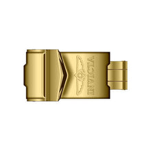 Cargar imagen en el visor de la galería, RELOJ PARA HOMBRE INVICTA PRO DIVER 27970 - ORO