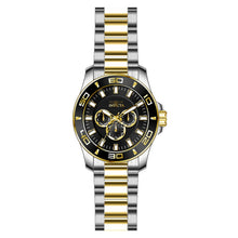 Cargar imagen en el visor de la galería, RELOJ PARA HOMBRE INVICTA PRO DIVER 27984 - ACERO DORADO