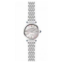 Cargar imagen en el visor de la galería, RELOJ PARA MUJER INVICTA ANGEL 27985 - BRONCE