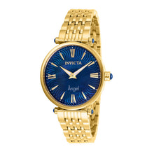 Cargar imagen en el visor de la galería, RELOJ PARA MUJER INVICTA ANGEL 27989 - ORO