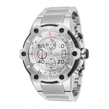 Cargar imagen en el visor de la galería, RELOJ PARA HOMBRE INVICTA BOLT 28024 - BRONCE