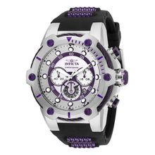 Cargar imagen en el visor de la galería, RELOJ PARA HOMBRE INVICTA BOLT 28038 - NEGRO