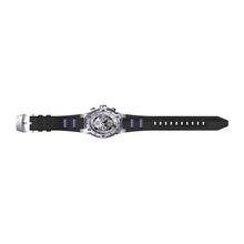 Cargar imagen en el visor de la galería, RELOJ PARA HOMBRE INVICTA BOLT 28038 - NEGRO