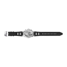 Cargar imagen en el visor de la galería, RELOJ PARA HOMBRE INVICTA BOLT 28039 - ACERO NEGRO