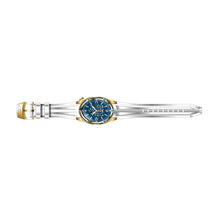 Cargar imagen en el visor de la galería, RELOJ DEPORTIVO PARA HOMBRE INVICTA AVIATOR 28081 - BLANCO