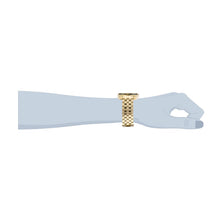 Cargar imagen en el visor de la galería, RELOJ PARA HOMBRE INVICTA AVIATOR 28087 - ORO