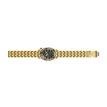 Cargar imagen en el visor de la galería, RELOJ PARA HOMBRE INVICTA AVIATOR 28087 - ORO