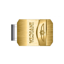 Cargar imagen en el visor de la galería, RELOJ PARA HOMBRE INVICTA AVIATOR 28087 - ORO