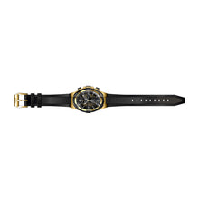Cargar imagen en el visor de la galería, RELOJ DEPORTIVO PARA HOMBRE INVICTA AVIATOR 28100 - NEGRO