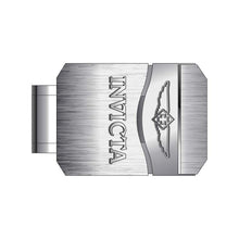 Cargar imagen en el visor de la galería, RELOJ PARA HOMBRE INVICTA AVIATOR 28107 - ACERO