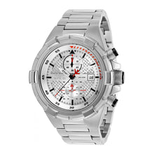 Cargar imagen en el visor de la galería, RELOJ PARA HOMBRE INVICTA AVIATOR 28107 - ACERO