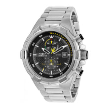 Cargar imagen en el visor de la galería, RELOJ PARA HOMBRE INVICTA AVIATOR 28108 - BRONCE