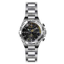Cargar imagen en el visor de la galería, RELOJ PARA HOMBRE INVICTA AVIATOR 28108 - BRONCE