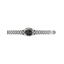 Cargar imagen en el visor de la galería, RELOJ PARA HOMBRE INVICTA AVIATOR 28108 - BRONCE