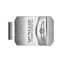 Cargar imagen en el visor de la galería, RELOJ PARA HOMBRE INVICTA AVIATOR 28108 - BRONCE