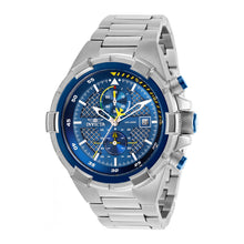 Cargar imagen en el visor de la galería, RELOJ PARA HOMBRE INVICTA AVIATOR 28111 - ACERO