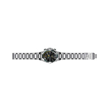 Cargar imagen en el visor de la galería, RELOJ PARA HOMBRE INVICTA AVIATOR 28113 - ACERO