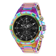 Cargar imagen en el visor de la galería, RELOJ PARA HOMBRE INVICTA AVIATOR 28135 - IRIDISCENTE