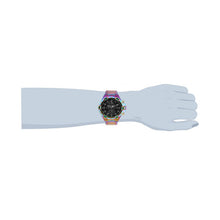 Cargar imagen en el visor de la galería, RELOJ PARA HOMBRE INVICTA AVIATOR 28135 - IRIDISCENTE