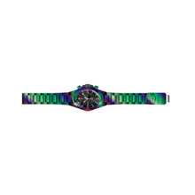 Cargar imagen en el visor de la galería, RELOJ PARA HOMBRE INVICTA AVIATOR 28135 - IRIDISCENTE