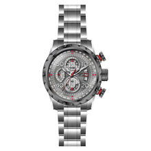 Cargar imagen en el visor de la galería, RELOJ PARA HOMBRE INVICTA AVIATOR 28145 - ACERO
