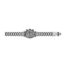Cargar imagen en el visor de la galería, RELOJ PARA HOMBRE INVICTA AVIATOR 28145 - ACERO