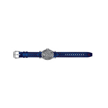 Cargar imagen en el visor de la galería, RELOJ DEPORTIVO PARA HOMBRE INVICTA S1 RALLY 28170 - AZUL ROJO