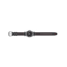 Cargar imagen en el visor de la galería, RELOJ DEPORTIVO PARA HOMBRE INVICTA S1 RALLY 28172 - GRIS ROJO