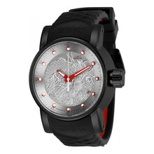 Cargar imagen en el visor de la galería, RELOJ DEPORTIVO PARA HOMBRE INVICTA S1 RALLY 28174 - NEGRO ROJO