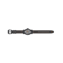 Cargar imagen en el visor de la galería, RELOJ DEPORTIVO PARA HOMBRE INVICTA S1 RALLY 28185 - NARANJA