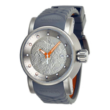 Cargar imagen en el visor de la galería, RELOJ DEPORTIVO PARA HOMBRE INVICTA S1 RALLY 28185 - NARANJA